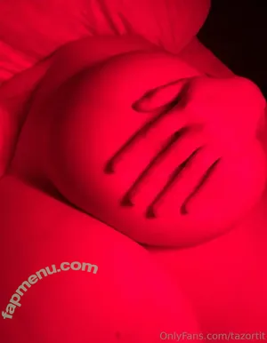 tazortit / tazo_rtv nude photo #0035