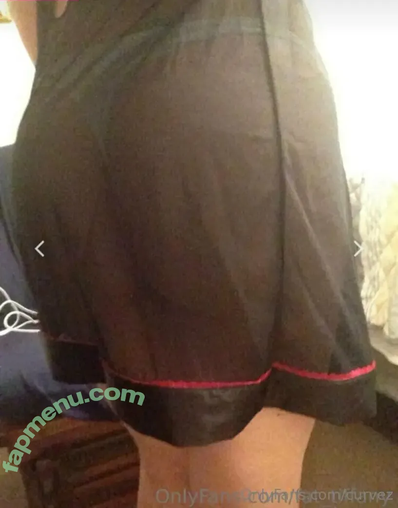 tazortit nude photo #0013 (tazo_rtv)