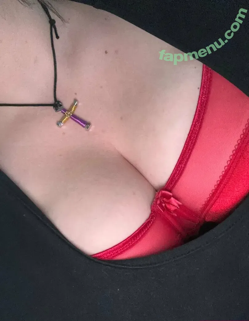 tazortit nude photo #0025 (tazo_rtv)