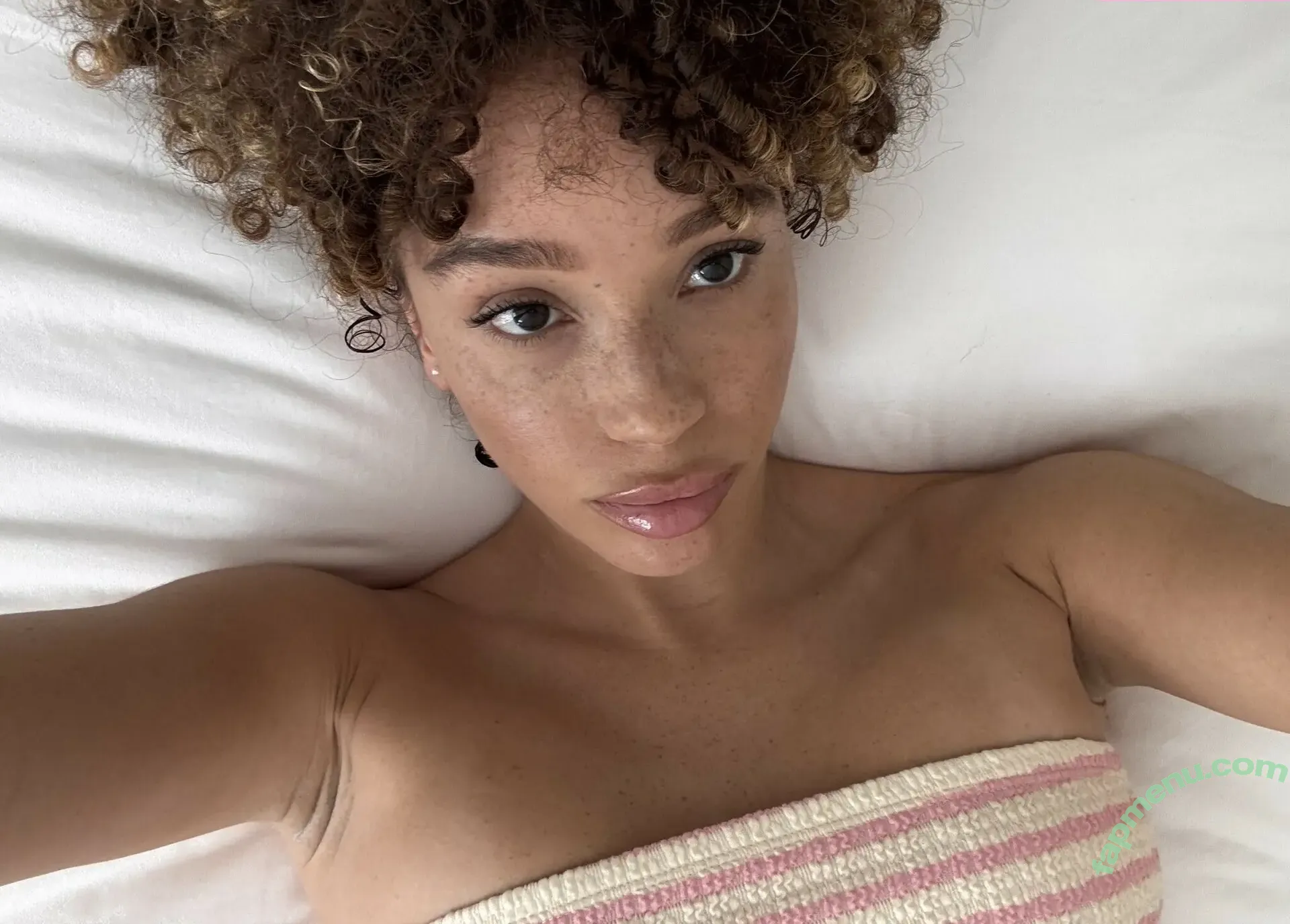 tazsangelsuncensored nude photo #0432 (Catdagreat / Tazs Angels AB / catdagreat__)