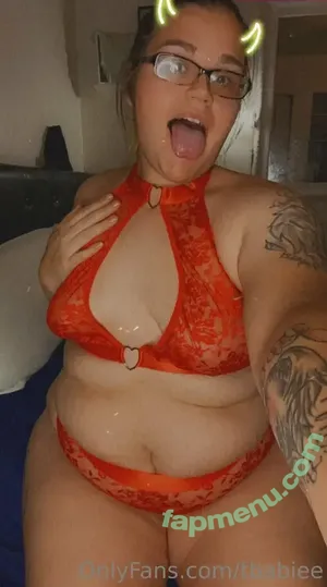  nude photo #0001