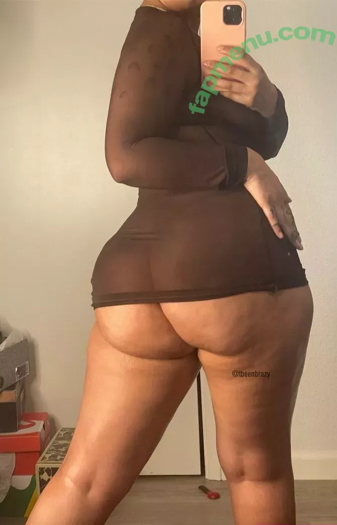 Tbrazzyyy nude photo #0014 (1800h0tmilf / tbeenbrazy)