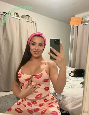  nude photo #0004
