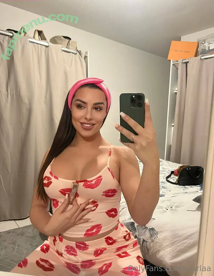 tcarlaa nude photo #0004 (tcarlaa)