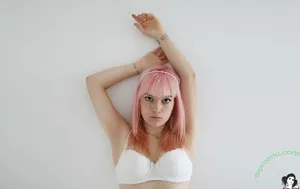 Tcha-badass / forthesakeoftea / tchabadass nude photo #0013