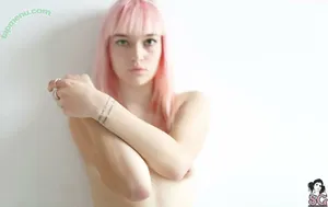 Tcha-badass / forthesakeoftea / tchabadass nude photo #0020