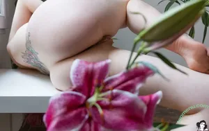 Tcha-badass / forthesakeoftea / tchabadass nude photo #0057