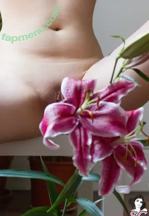 Tcha-badass / forthesakeoftea / tchabadass nude photo #0059