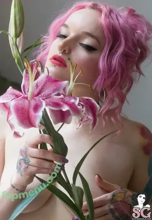 Tcha-badass / forthesakeoftea / tchabadass nude photo #0065