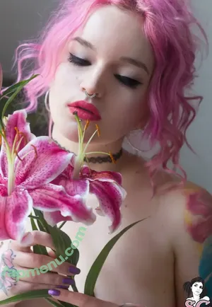 Tcha-badass / forthesakeoftea / tchabadass nude photo #0067