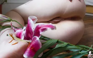 Tcha-badass / forthesakeoftea / tchabadass nude photo #0072