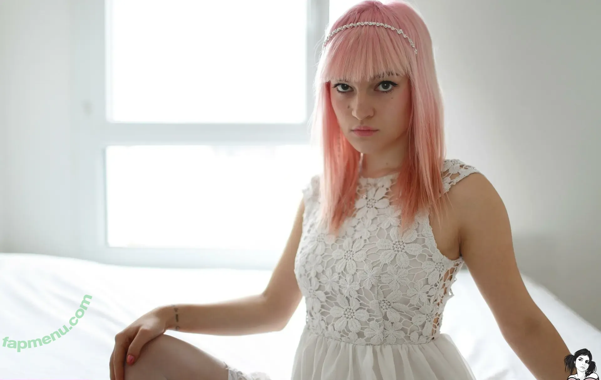 Tcha-badass nude photo #0039 (forthesakeoftea / tchabadass)