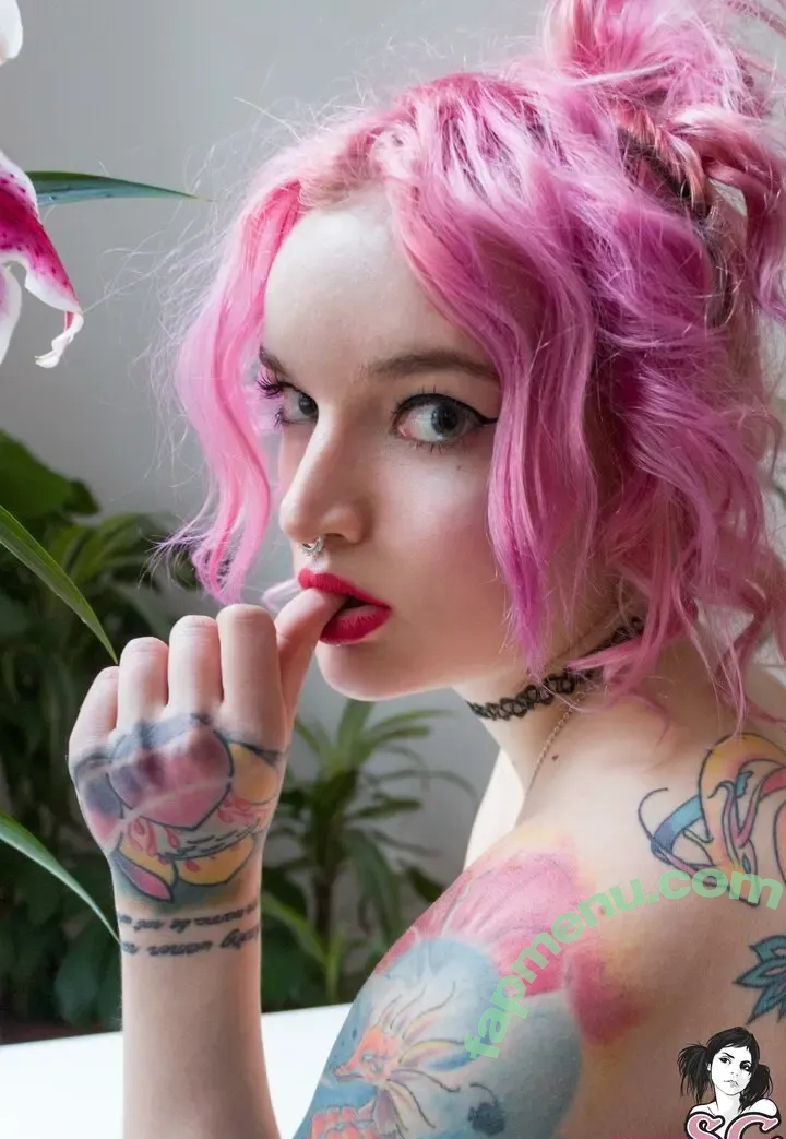 Tcha-badass nude photo #0049 (forthesakeoftea / tchabadass)