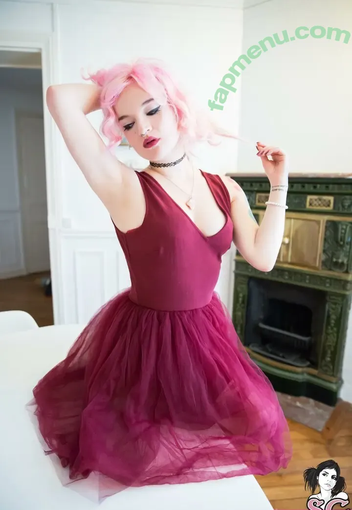 Tcha-badass nude photo #0102 (forthesakeoftea / tchabadass)