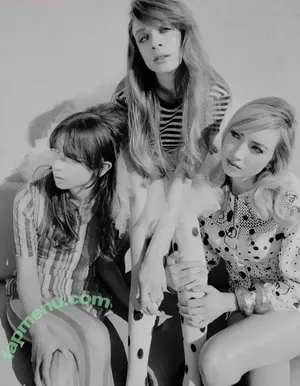 Tchotchke / tchotchkemusic nude photo #0065