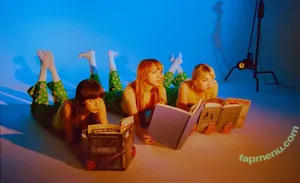 Tchotchke / tchotchkemusic nude photo #0066