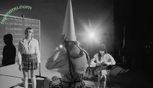 Tchotchke / tchotchkemusic nude photo #0071