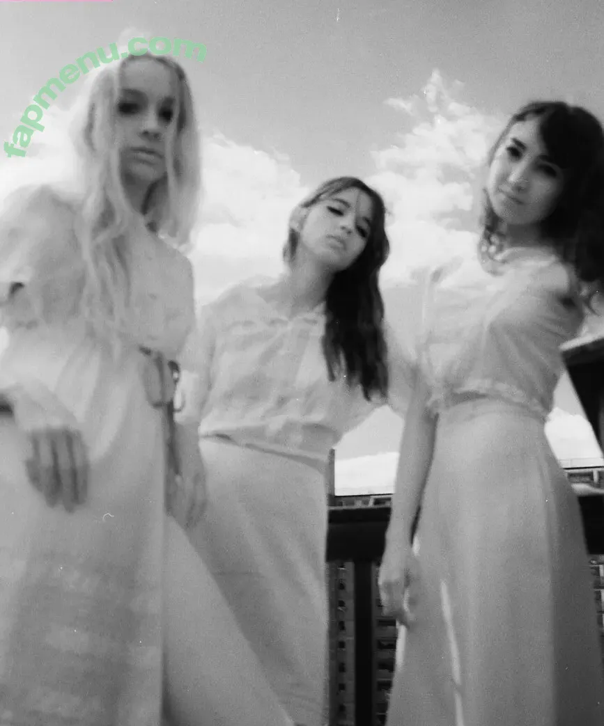 Tchotchke nude photo #0025 (tchotchkemusic)