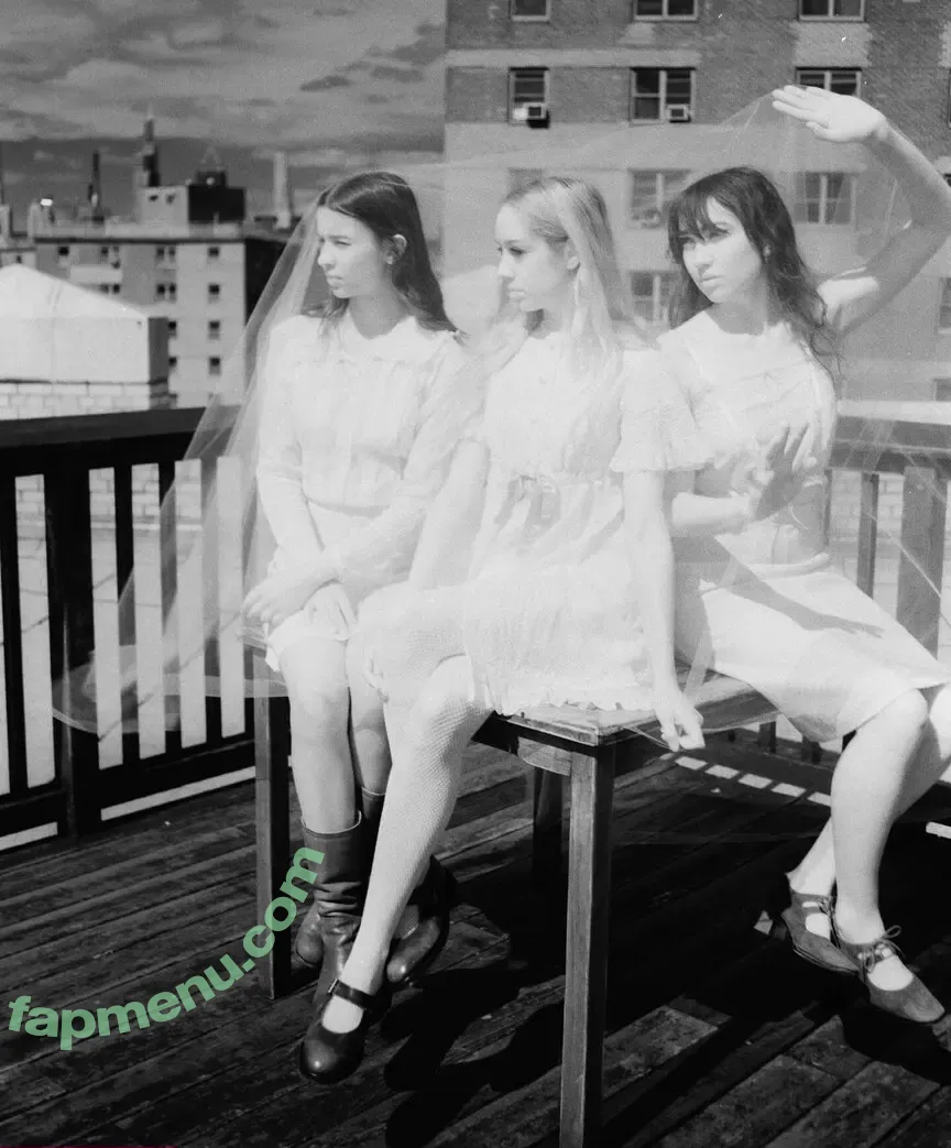 Tchotchke nude photo #0027 (tchotchkemusic)