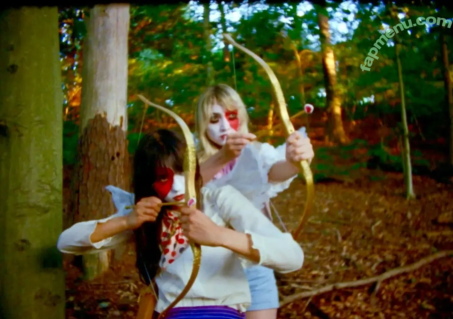 Tchotchke nude photo #0055 (tchotchkemusic)