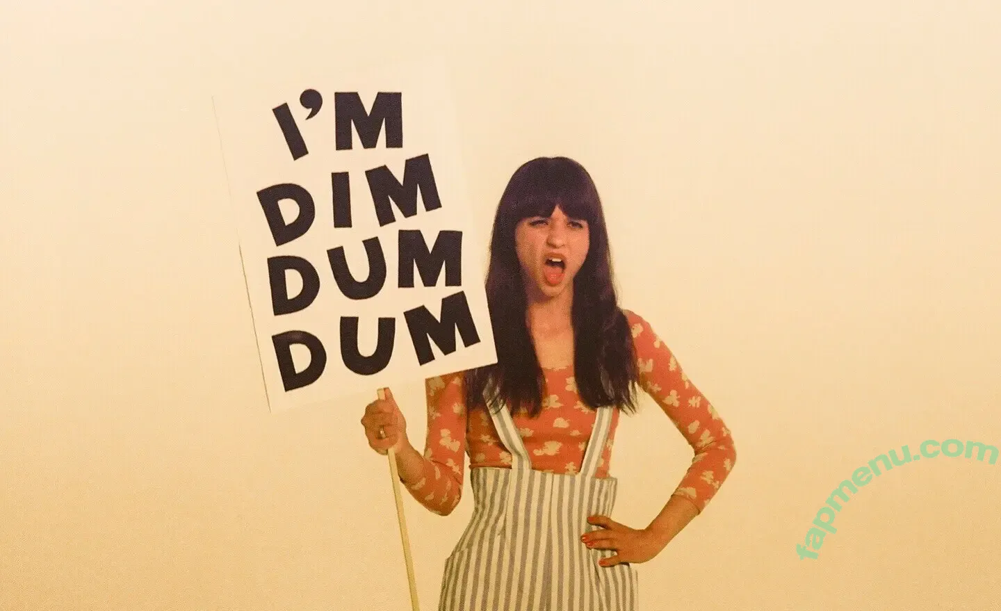 Tchotchke nude photo #0067 (tchotchkemusic)