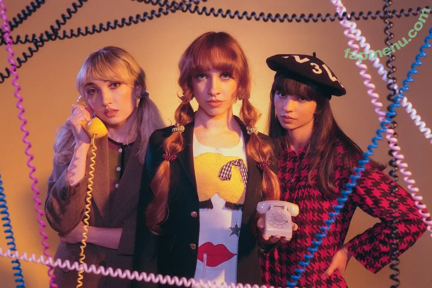 Tchotchke nude photo #0075 (tchotchkemusic)