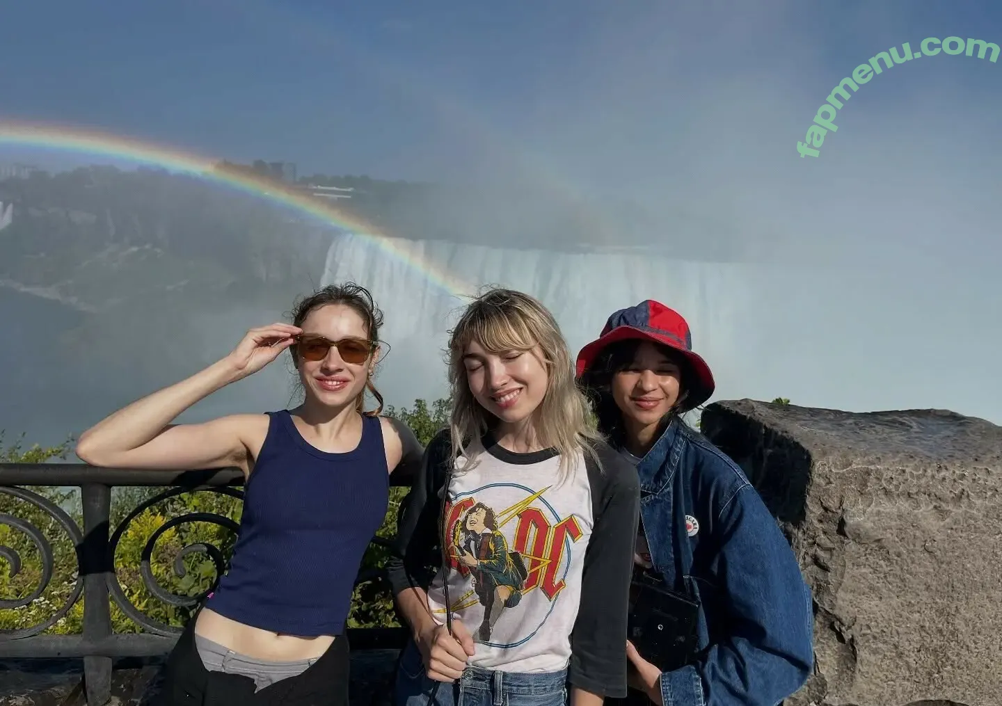 Tchotchke nude photo #0078 (tchotchkemusic)