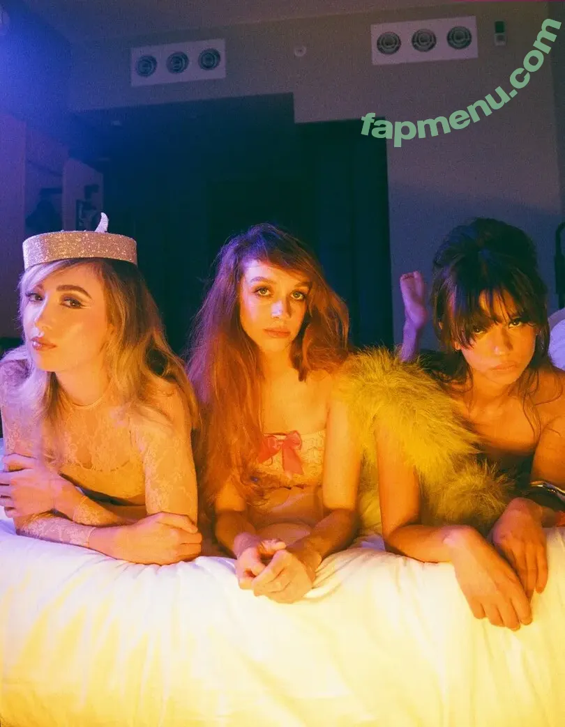 Tchotchke nude photo #0082 (tchotchkemusic)