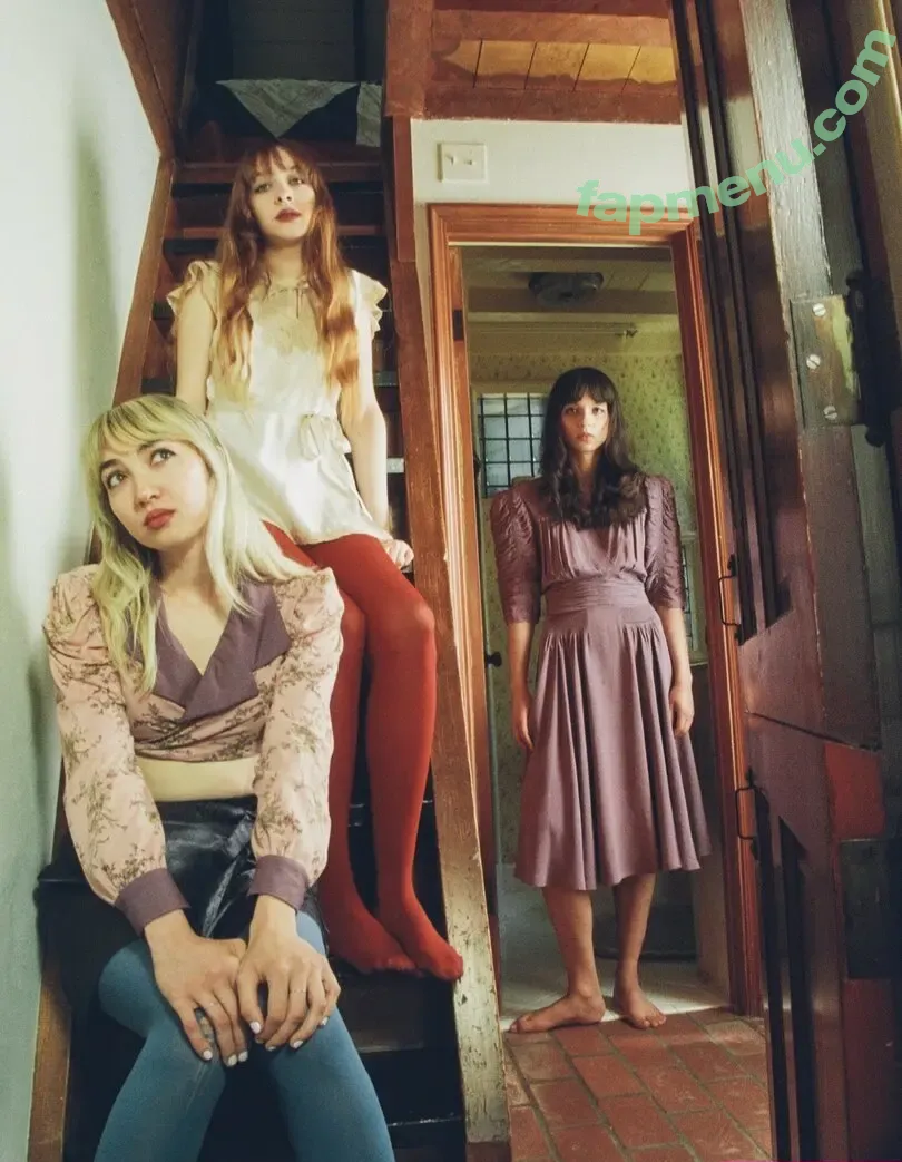 Tchotchke nude photo #0087 (tchotchkemusic)