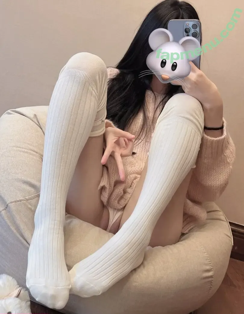 Td09652 nude photo #0091 (Your Zhen / 真真Y)