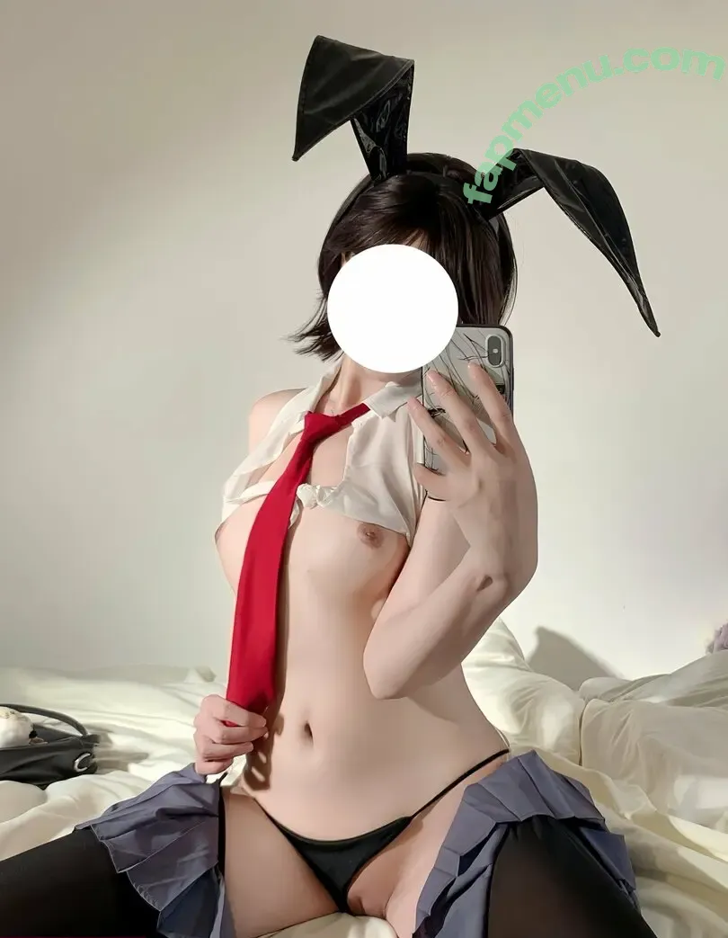 Td09652 nude photo #0097 (Your Zhen / 真真Y)