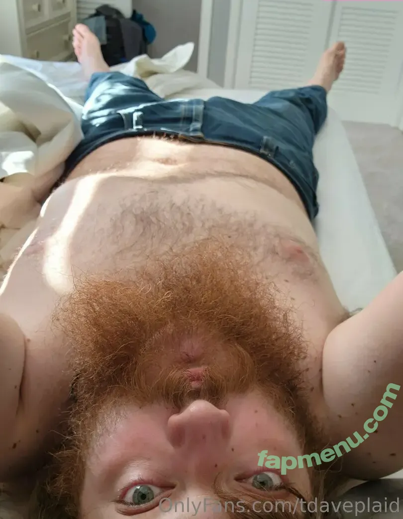 tdaveplaid nude photo #0017 (tdavemusic)