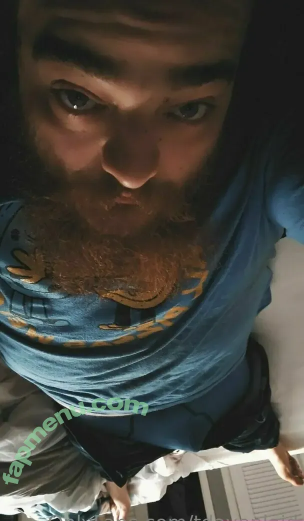tdaveplaid nude photo #0024 (tdavemusic)