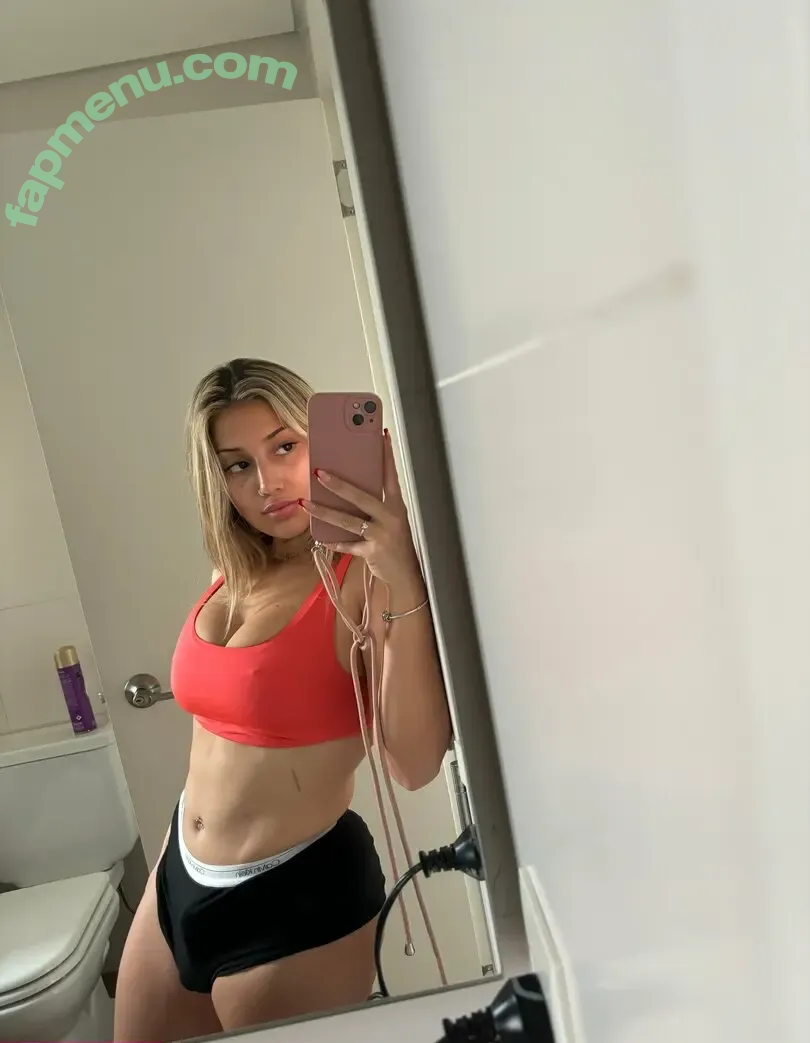 tdemirose nude photo #0063 (demirose)
