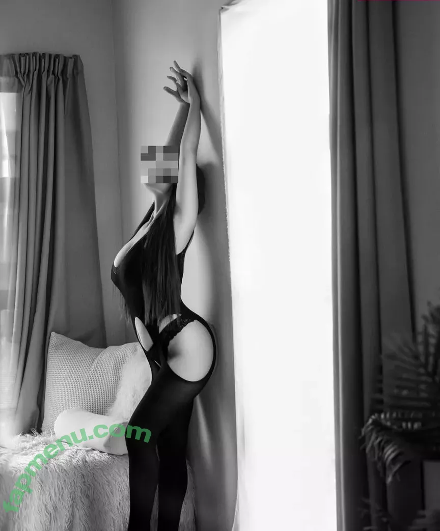 te_ana_birch nude photo #0026 (anna_paull)