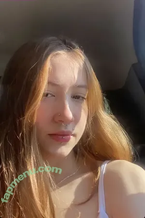 te_manca_guria / sanches_08 / topolina_08_ nude photo #0036