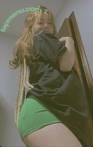 te_manca_guria / sanches_08 / topolina_08_ nude photo #0037