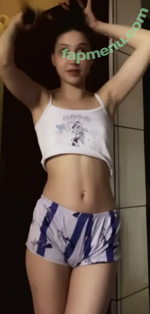 te_manca_guria nude photo #0030 (sanches_08 / topolina_08_)