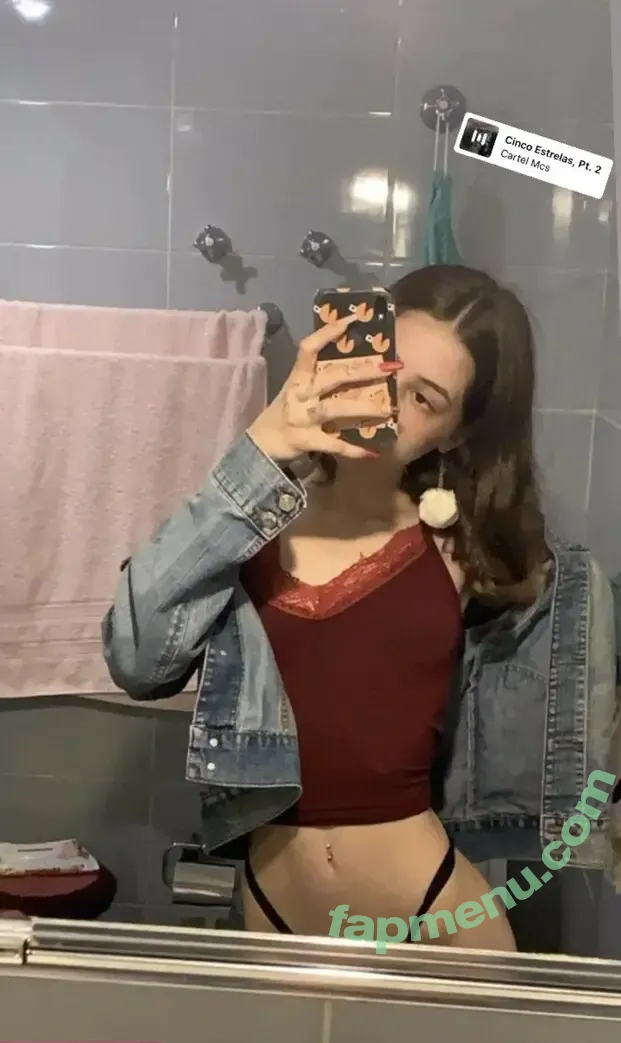 te_manca_guria nude photo #0032 (sanches_08 / topolina_08_)