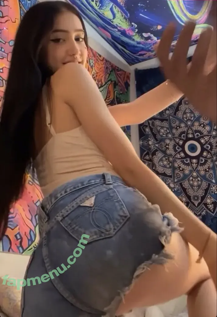 te_manca_guria nude photo #0041 (sanches_08 / topolina_08_)