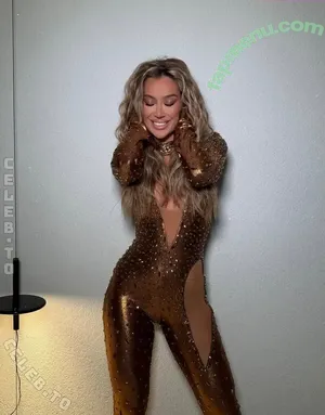 Tea Tairovic / tea_tairovic / teatairovicofficial nude photo #0026