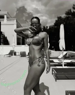 Tea Tairovic / tea_tairovic / teatairovicofficial nude photo #0037