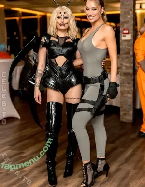 Tea Tairovic / tea_tairovic / teatairovicofficial nude photo #0041