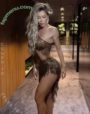 Tea Tairovic / tea_tairovic / teatairovicofficial nude photo #0043