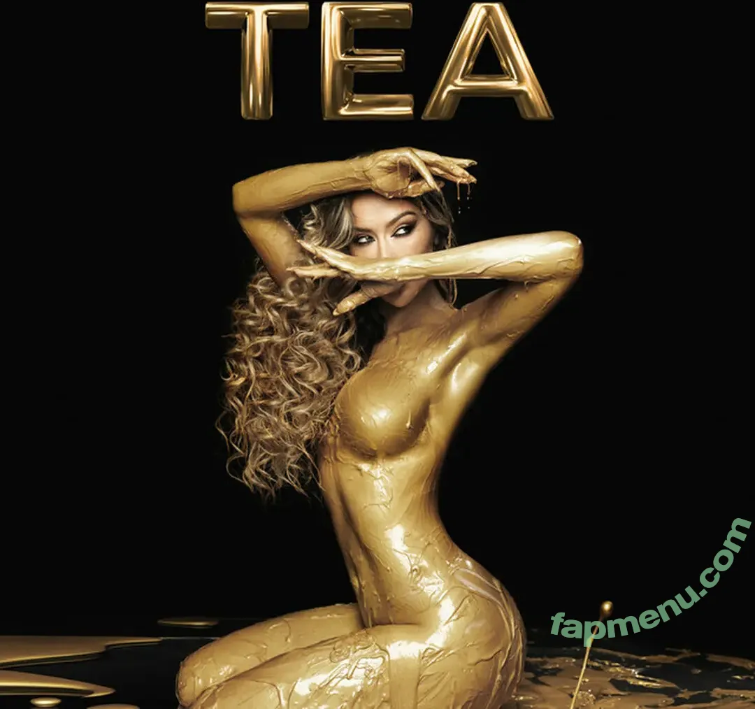 Tea Tairovic nude photo #0007 (Tea Tairovic)