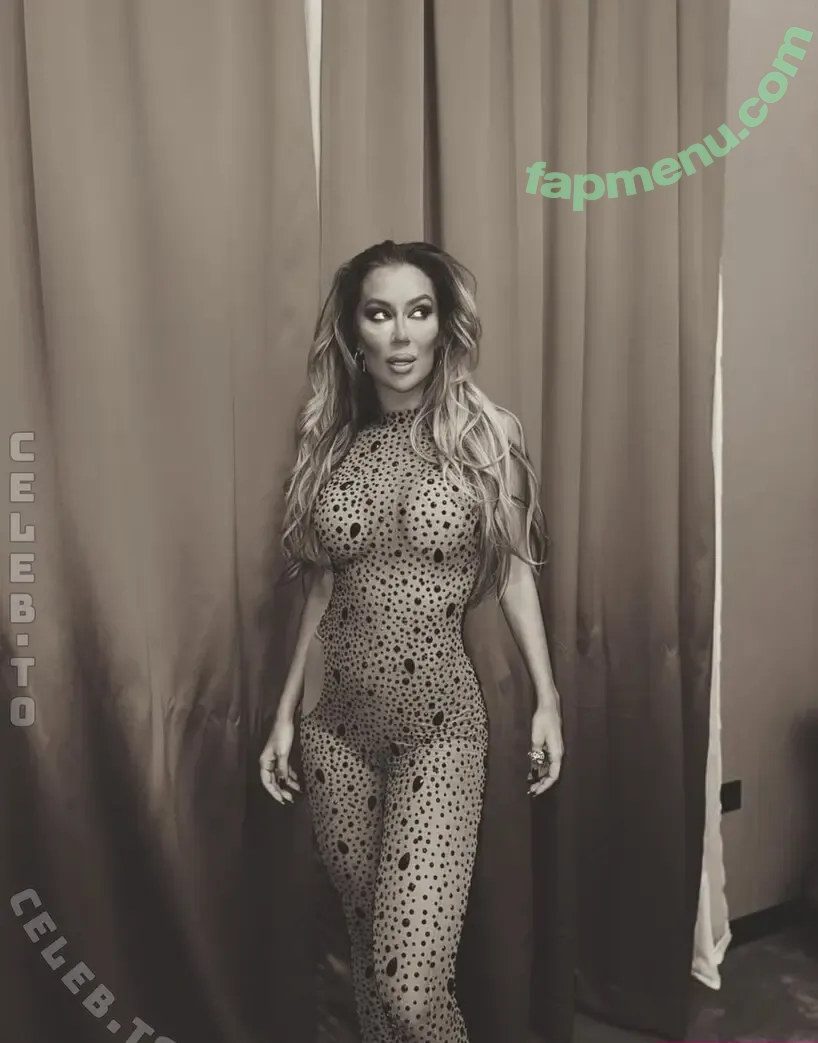 Tea Tairovic nude photo #0029 (tea_tairovic / teatairovicofficial)