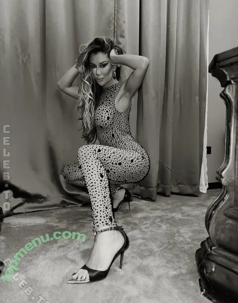 Tea Tairovic nude photo #0031 (tea_tairovic / teatairovicofficial)