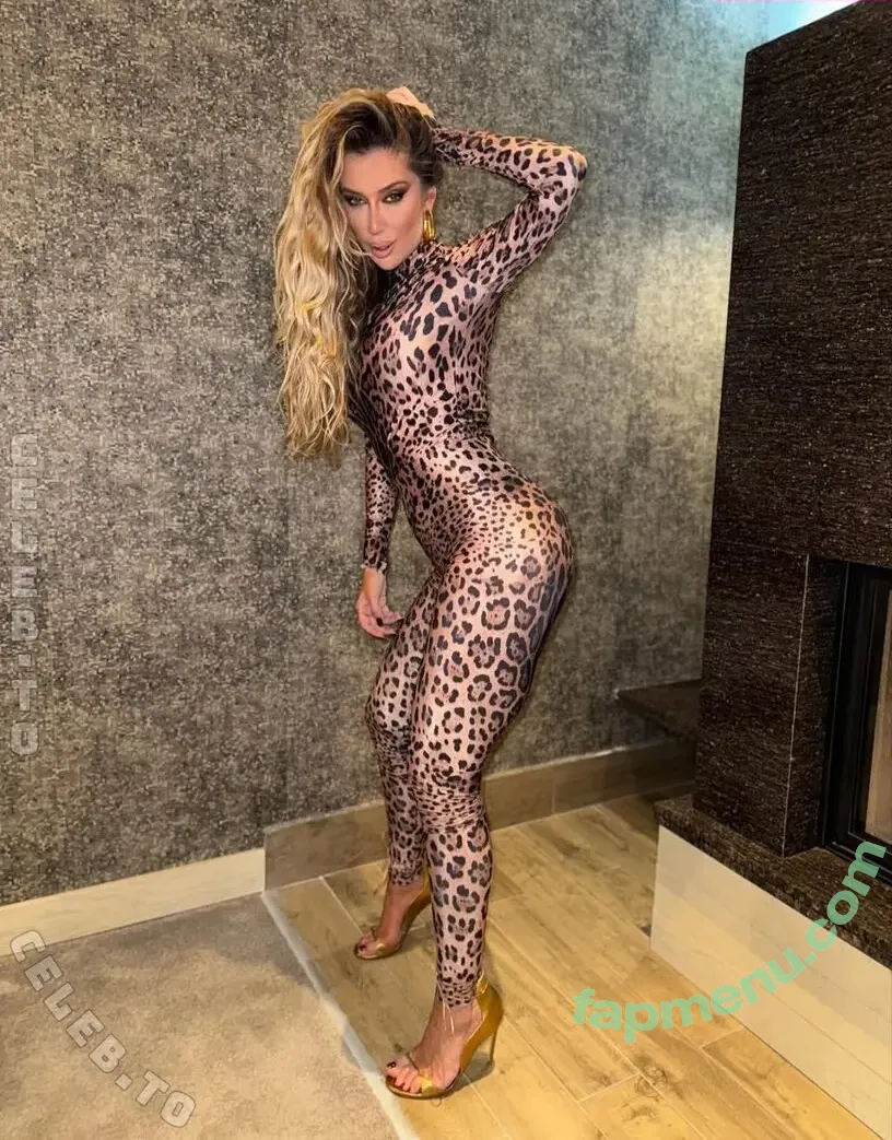 Tea Tairovic nude photo #0033 (tea_tairovic / teatairovicofficial)