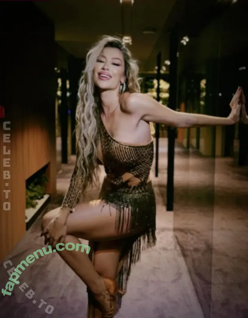 Tea Tairovic nude photo #0042 (tea_tairovic / teatairovicofficial)