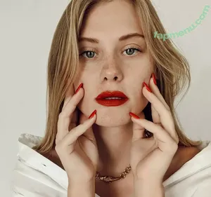 Tea2cute / tko_toot77 / toocuteash nude photo #0032